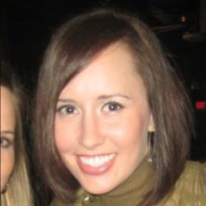 Meet your Posher, Jjordan